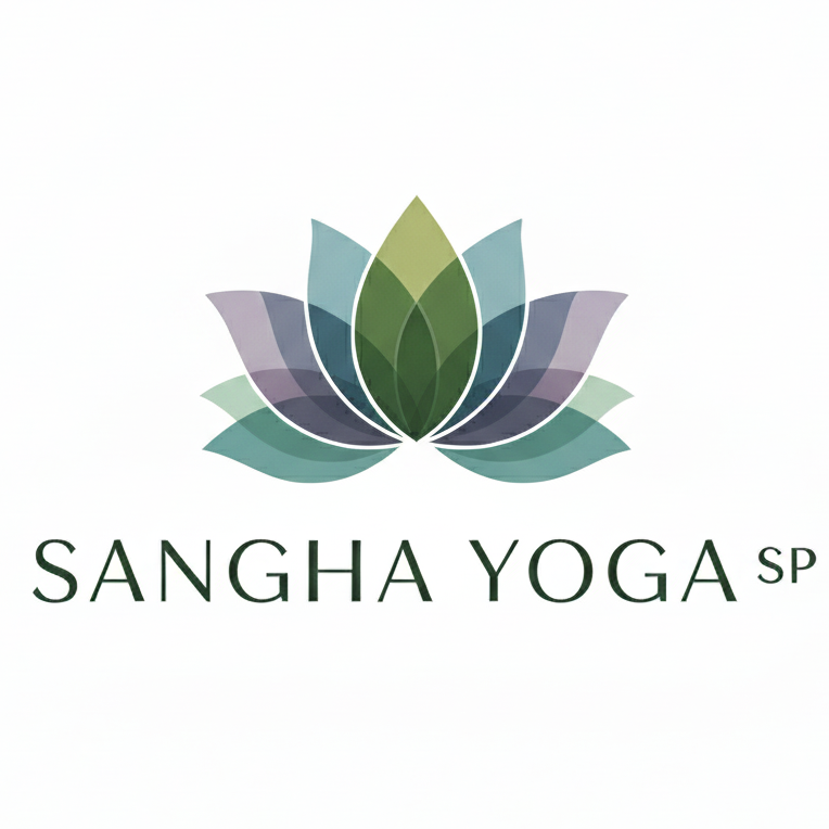 Sangha Yoga SP